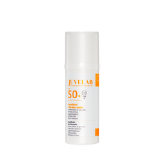 JUVELAB – Invisible Sunscreen SPF 50+