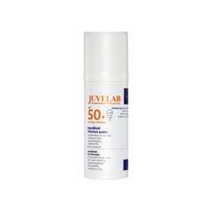 JUVELAB – Brightening Sunscreen SPF 50+