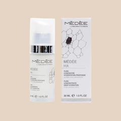MEDEE HA – Hyaluronic Acid Serum 30ml