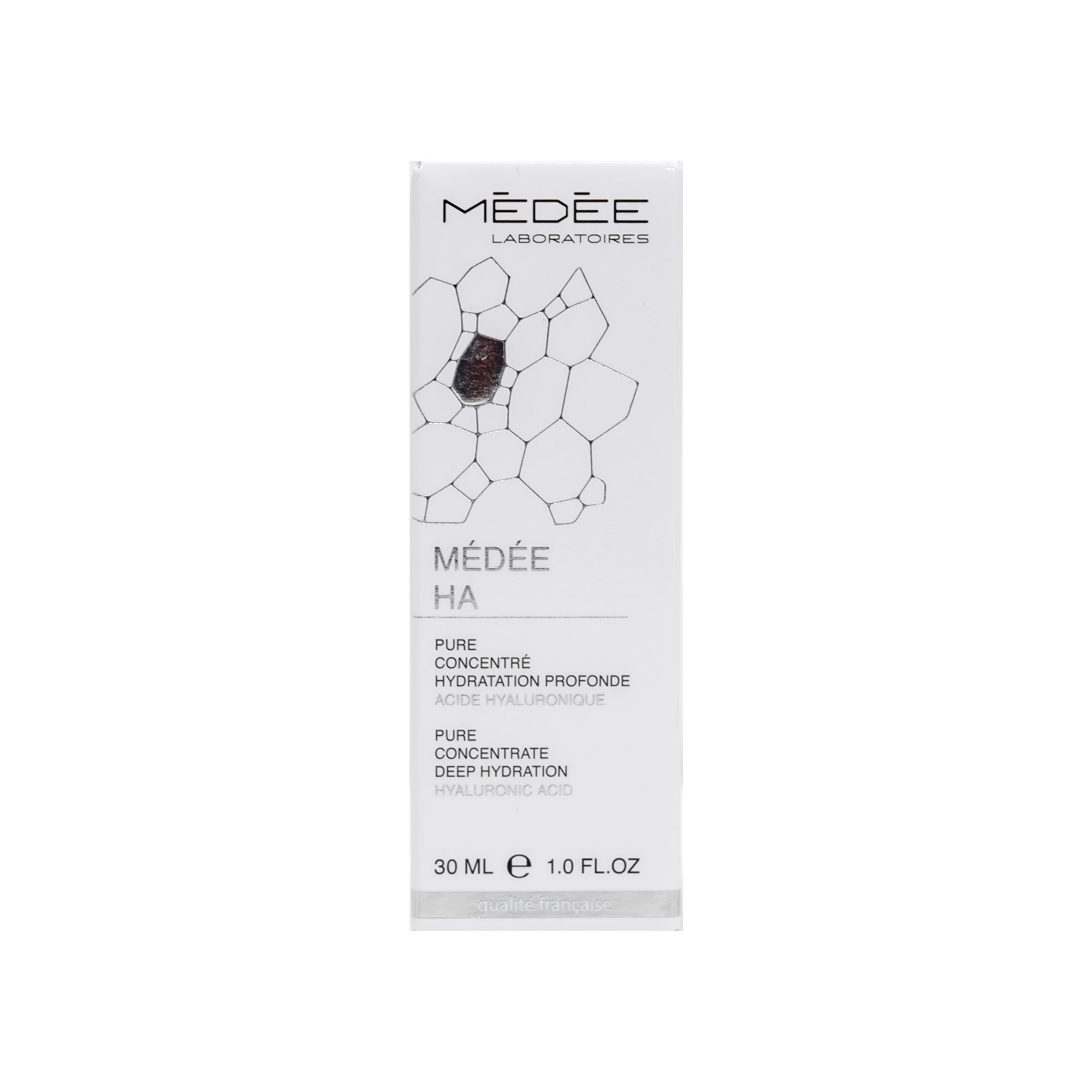MEDEE HA – Hyaluronic Acid Serum 30ml