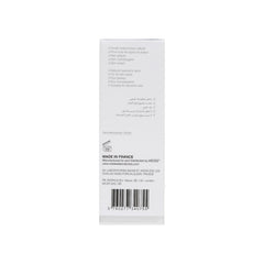 MEDEE HA – Hyaluronic Acid Serum 30ml