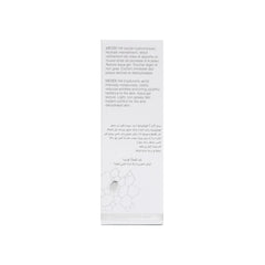 MEDEE HA – Hyaluronic Acid Serum 30ml