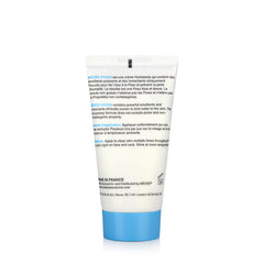 MEDEE Hydra – Deep Moisturizer 50ml