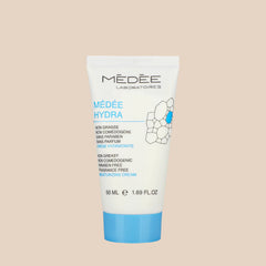 MEDEE Hydra – Deep Moisturizer 50ml