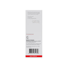 MEDEE Retinol – Anti-Aging Night Serum 30ml