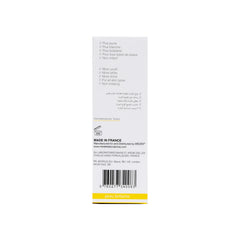 MEDEE Serum Extra C – Advanced Vitamin C 30ml