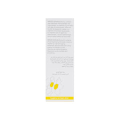 MEDEE Serum Extra C – Advanced Vitamin C 30ml