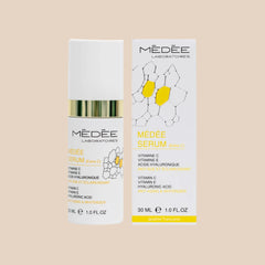 MEDEE Serum Extra C – Advanced Vitamin C 30ml