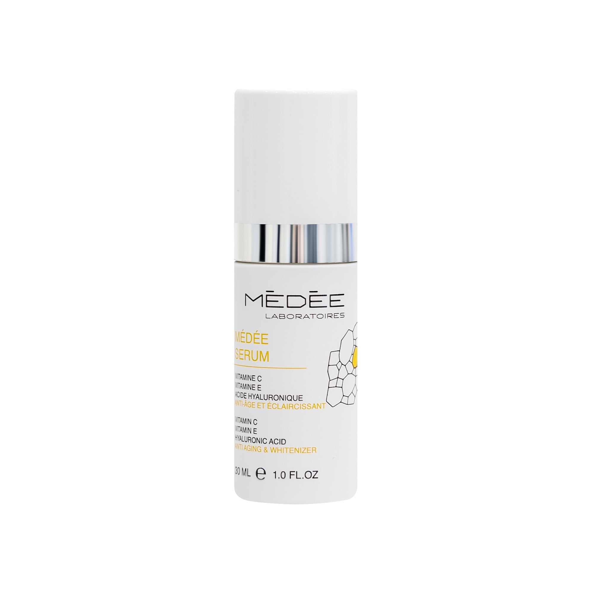 MEDEE – Vitamin C Serum 30ml