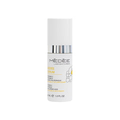 MEDEE – Vitamin C Serum 30ml