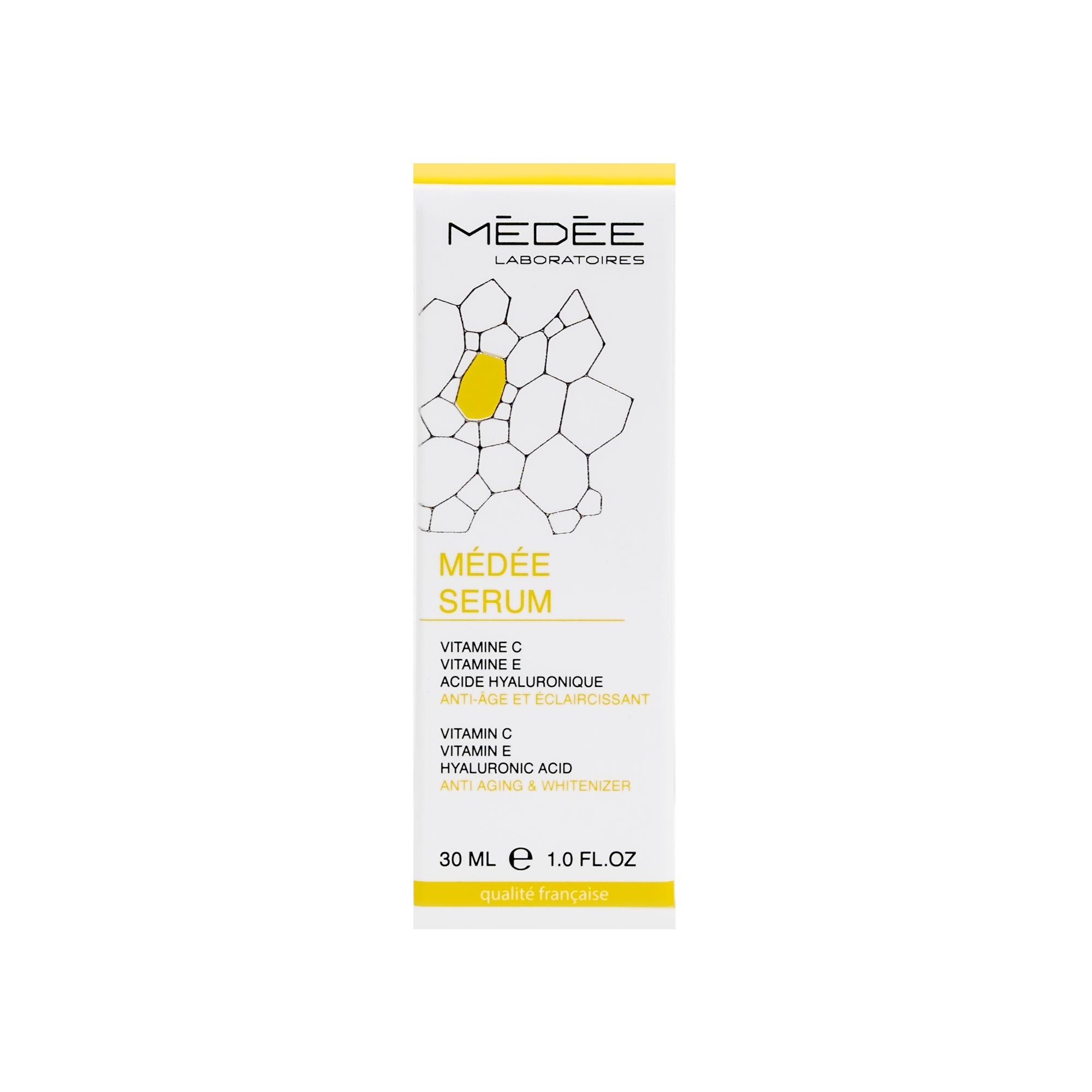 MEDEE – Vitamin C Serum 30ml