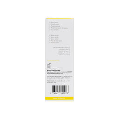 MEDEE – Vitamin C Serum 30ml