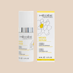 MEDEE – Vitamin C Serum 30ml