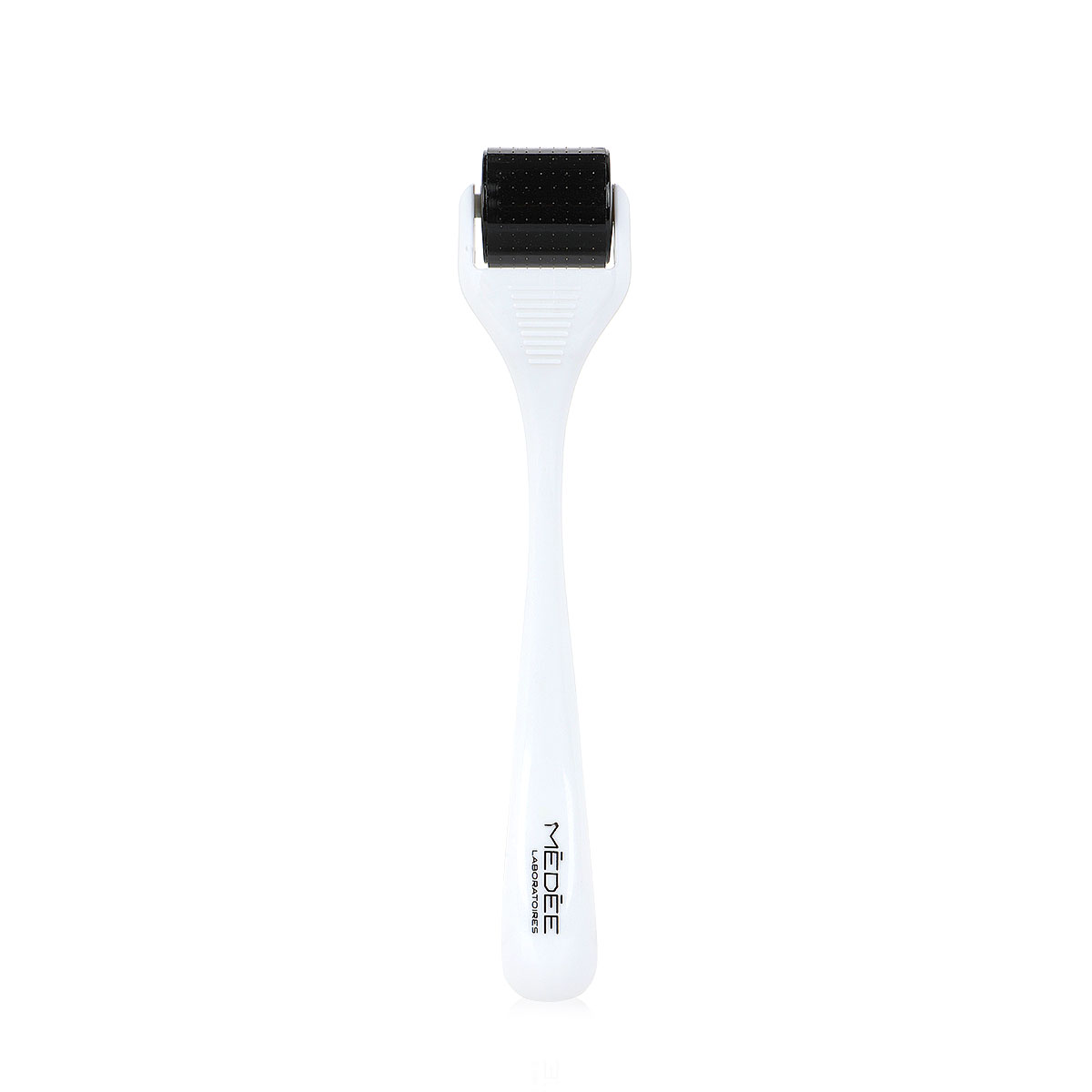 MEDEE High-Quality Titanium Derma Roller – 0.5mm
