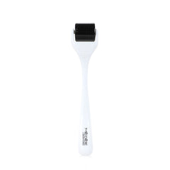 MEDEE High-Quality Titanium Derma Roller – 0.5mm
