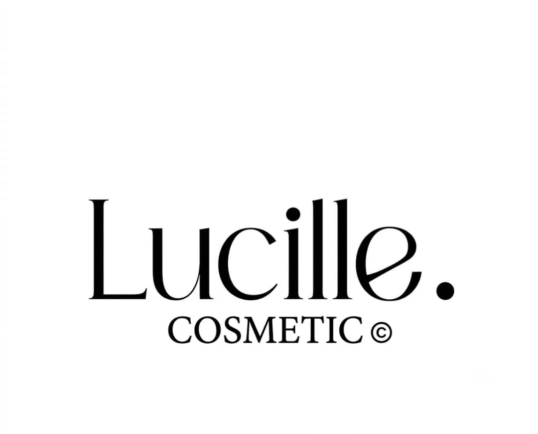Lucille