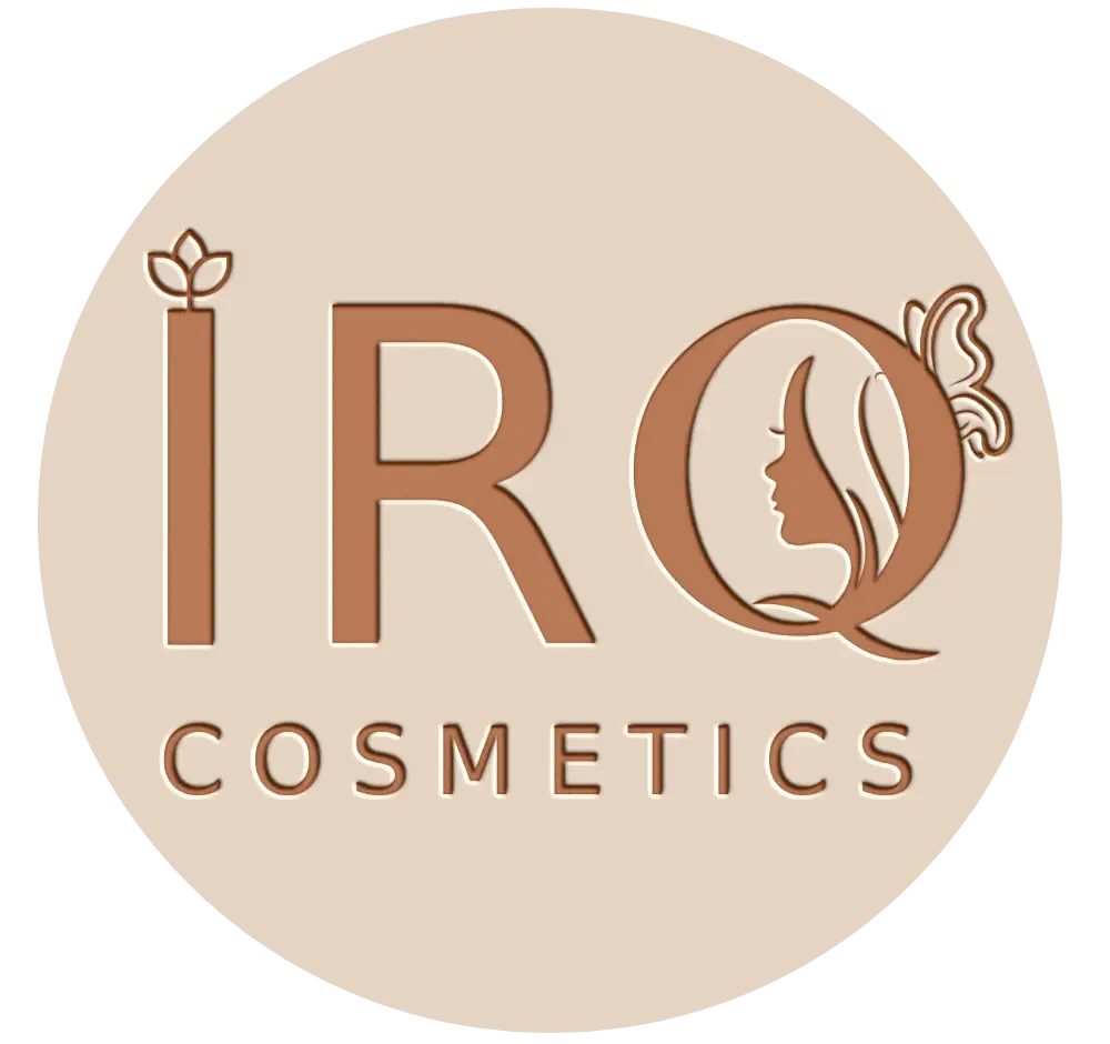 IRQ Cosmetics