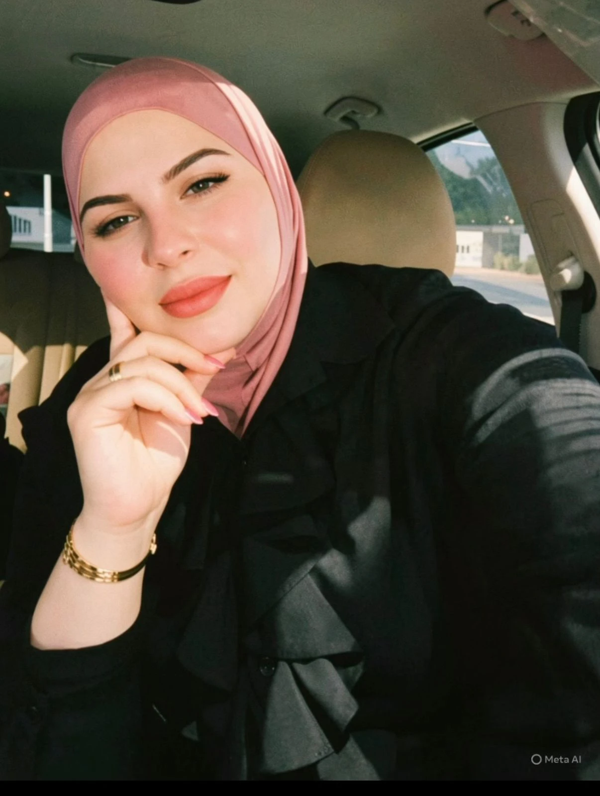 متجر